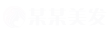 米乐|米乐·M6(中国)体育官方网站